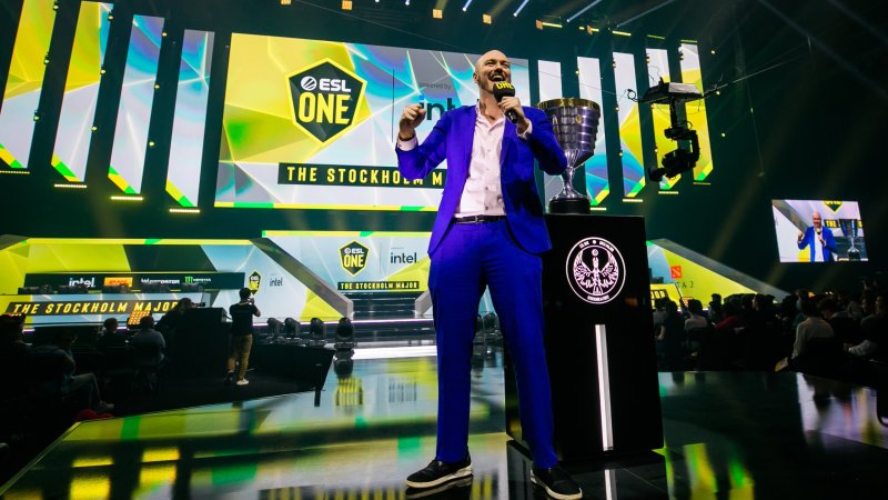 So krempeln die Saudi-Milliarden die Sportwelt um