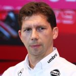 Rückschlag! Williams verpasst Testwoche in Barcelona