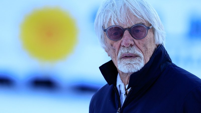 Kitz Charity Trophy - Promis auf der Streif - die Bilder