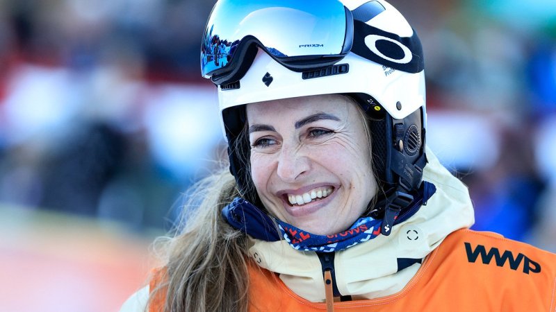 Kitz Charity Trophy - Promis auf der Streif - die Bilder