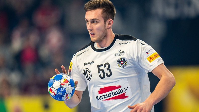 Das sind unsere Handball-Heroes bei der EURO 2024