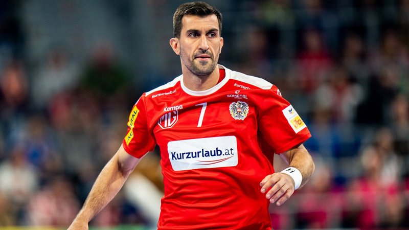 Das sind unsere Handball-Heroes bei der EURO 2024