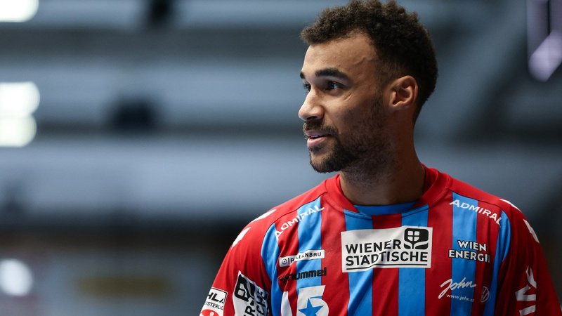 Das sind unsere Handball-Heroes bei der EURO 2024