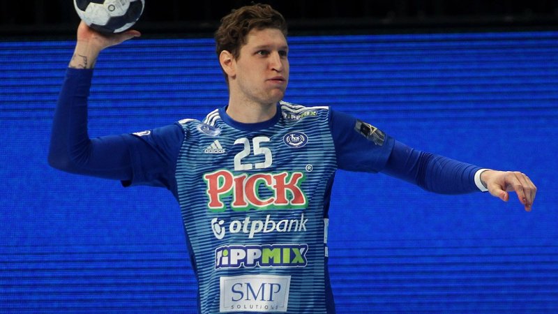 Das sind unsere Handball-Heroes bei der EURO 2024