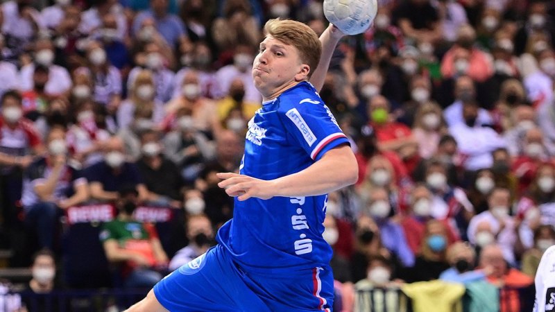 Das sind unsere Handball-Heroes bei der EURO 2024