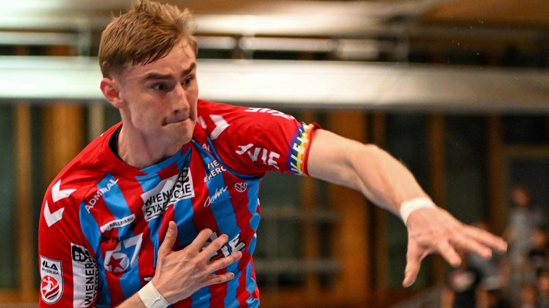 Das sind unsere Handball-Heroes bei der EURO 2024