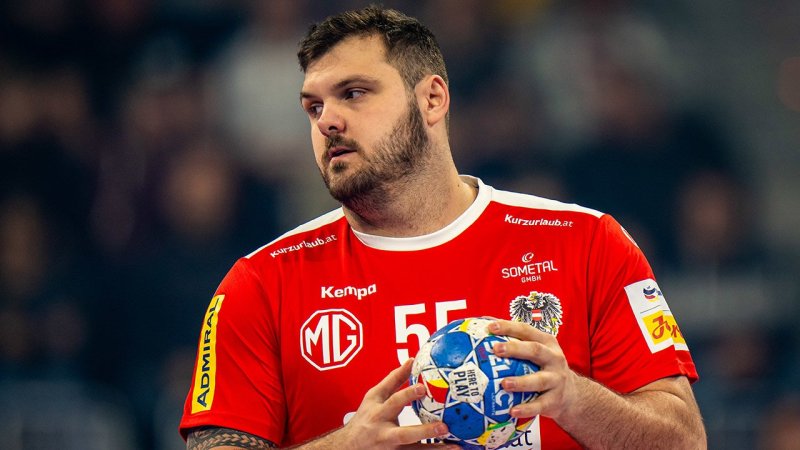 Das sind unsere Handball-Heroes bei der EURO 2024