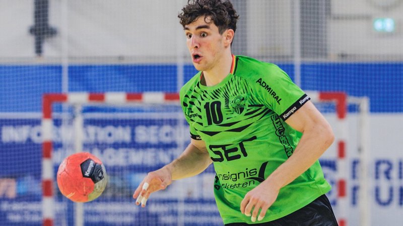 Das sind unsere Handball-Heroes bei der EURO 2024