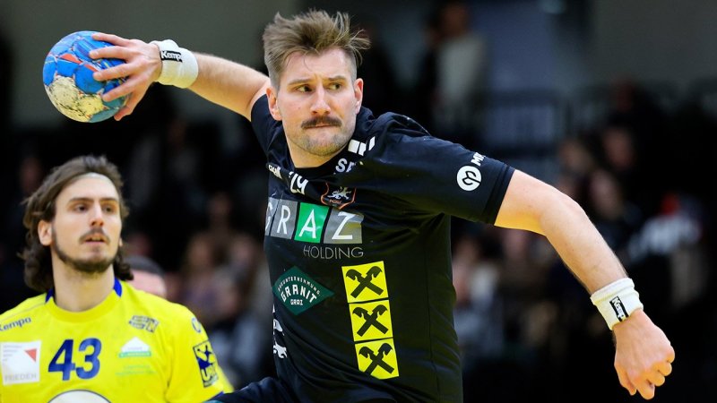 Das sind unsere Handball-Heroes bei der EURO 2024
