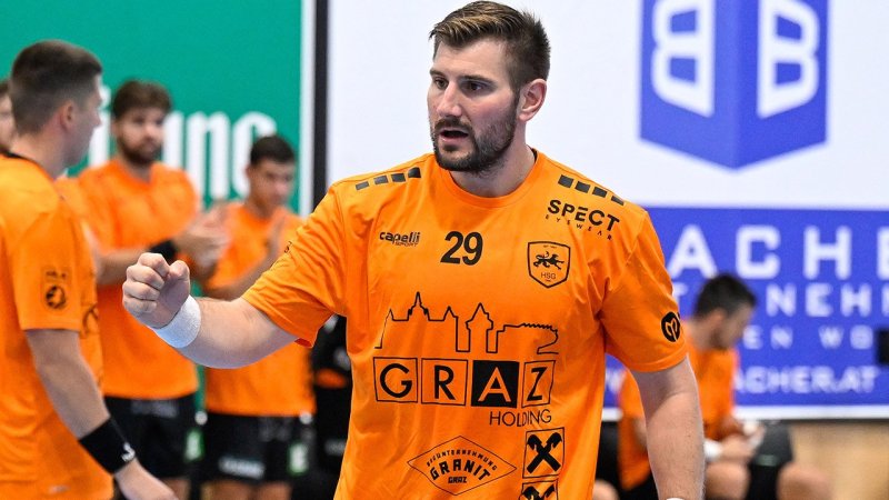 Das sind unsere Handball-Heroes bei der EURO 2024