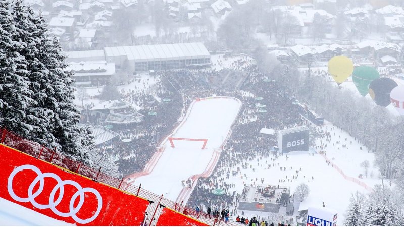 Fans Kitz 2023 Diashow