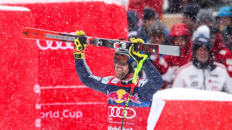 Fans Kitz 2023 Diashow