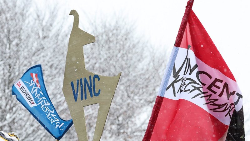 Fans Kitz 2023 Diashow