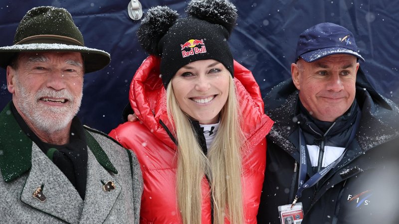 Fans Kitz 2023 Diashow