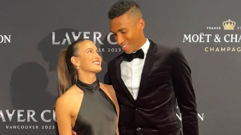 Von Klavieren und Hunden - so tickt der Thiem-Gegner