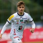 WAC verdient an Millionentransfer mit