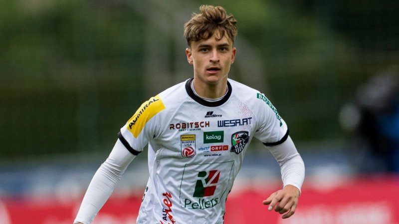 WAC verdient an Millionentransfer mit