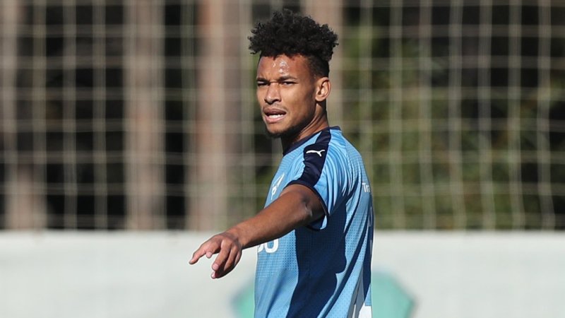 ÖFB-Legionär kommt erneut in Dänemark unter
