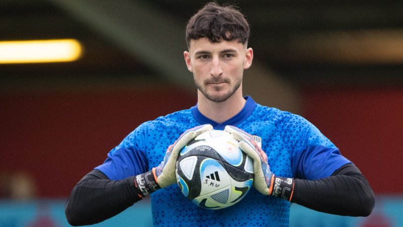 Was wurde aus den Österreichern in der Stuttgart-Jugend?