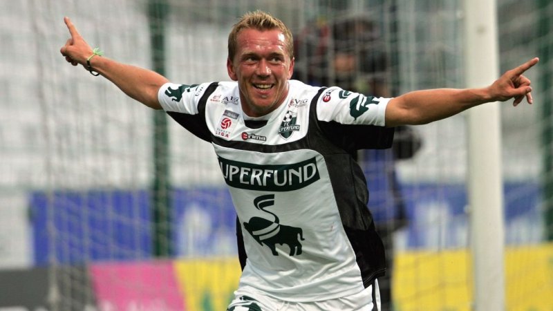 2004 – Christian Mayrleb (ASKÖ Pasching)