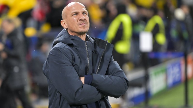 Fußballer des Jahres: So haben die Trainer entschieden