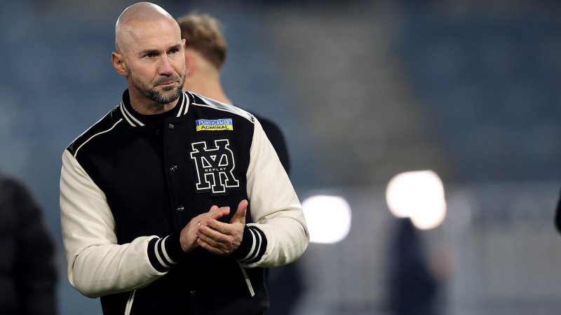 Fußballer des Jahres: So haben die Trainer entschieden