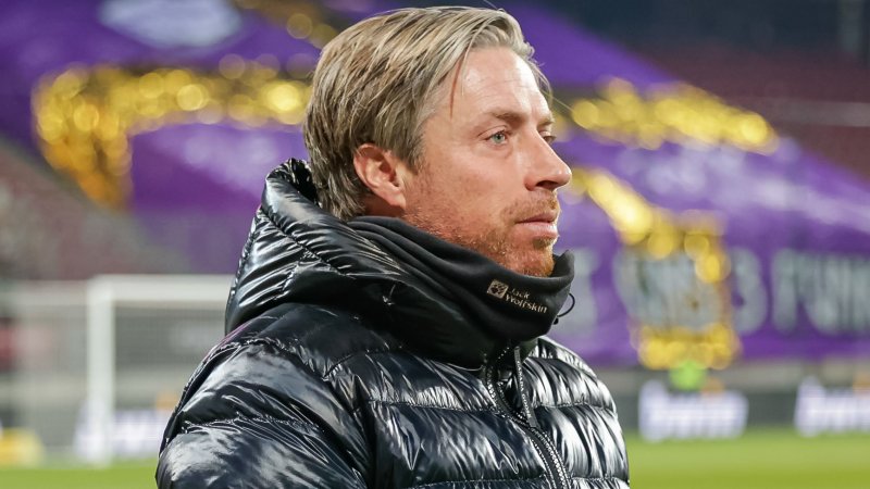 Fußballer des Jahres: So haben die Trainer entschieden