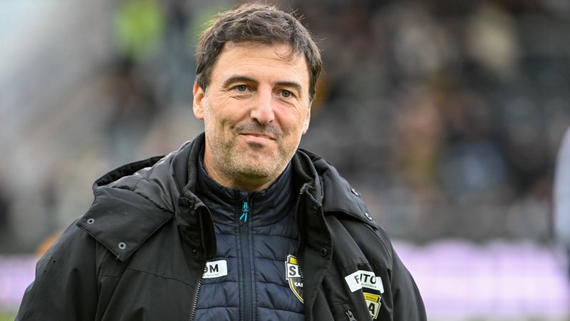 Fußballer des Jahres: So haben die Trainer entschieden