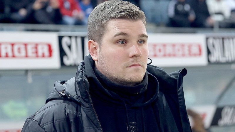 Fußballer des Jahres: So haben die Trainer entschieden