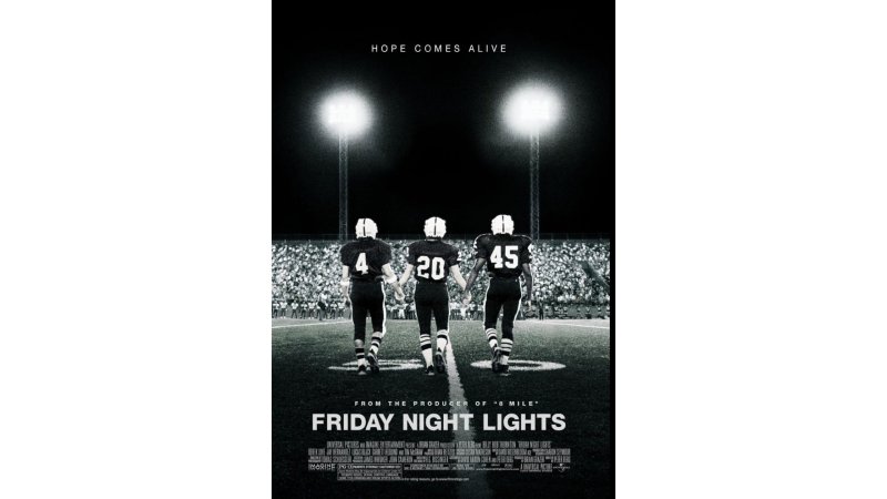 Die besten Sport-Filme für Kinder