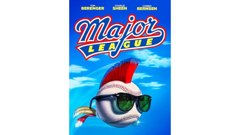 Die besten Sport-Filme für Kinder