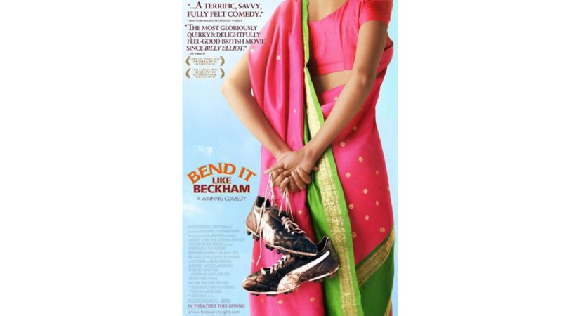 Die besten Sport-Filme für Kinder