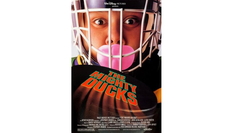 Die besten Sport-Filme für Kinder