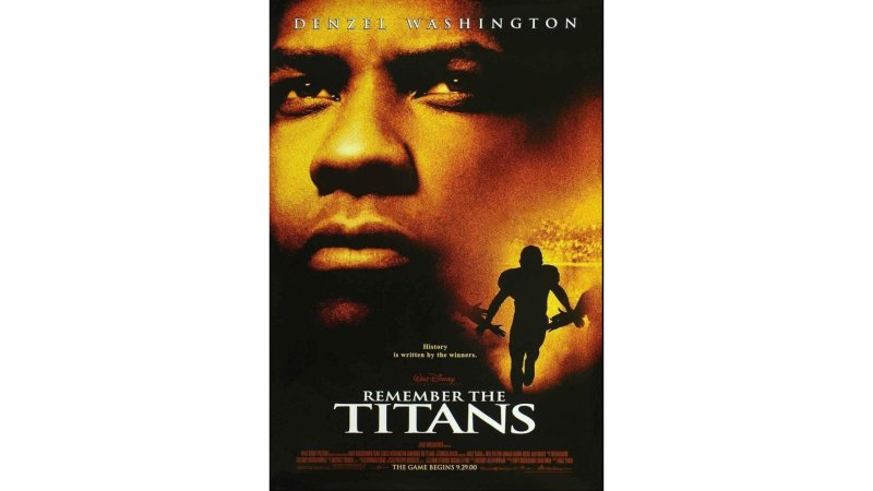 Die besten Sport-Filme für Kinder