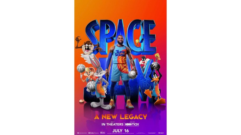 Die besten Sport-Filme für Kinder