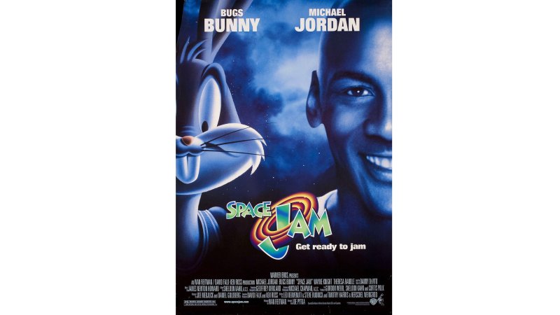 Die besten Sport-Filme für Kinder