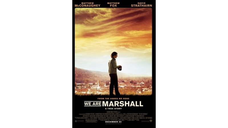 Die besten Sport-Filme für Kinder