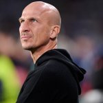 Bristol: Struber verliert Vorgesetzten