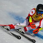 ÖSV-Fahrer beendet Karriere