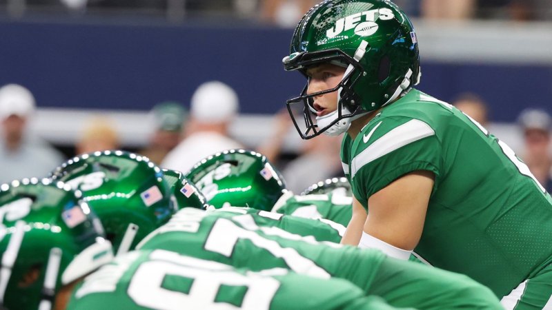 Das Quarterback-Ranking der LAOLA1-User