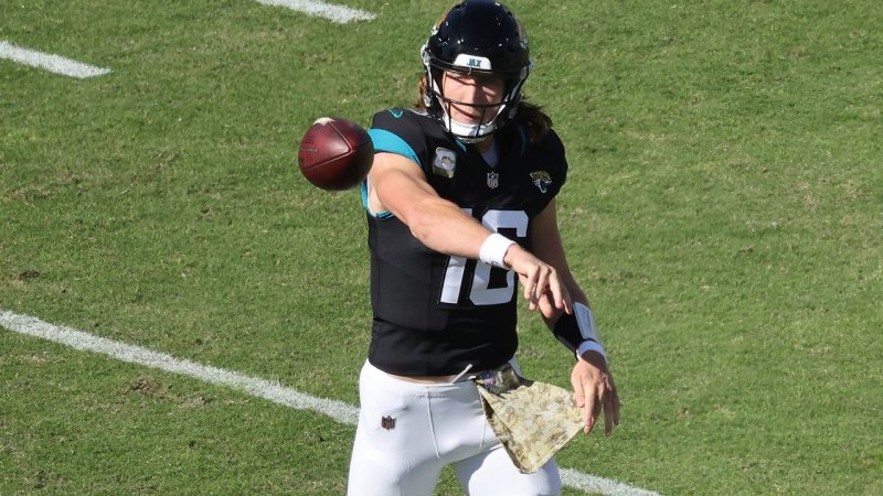 Das Quarterback-Ranking der LAOLA1-User