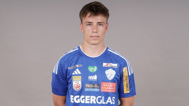 Bundesliga: Das sind die Gewinner der Herbst-Saison 2023/24