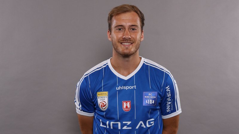 Bundesliga: Das sind die Gewinner der Herbst-Saison 2023/24