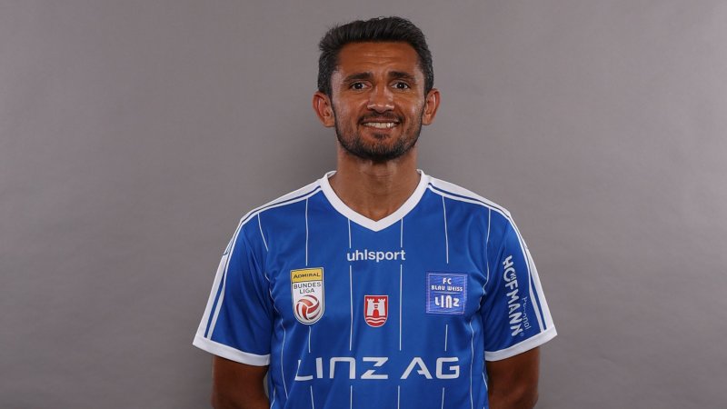 Bundesliga: Das sind die Gewinner der Herbst-Saison 2023/24