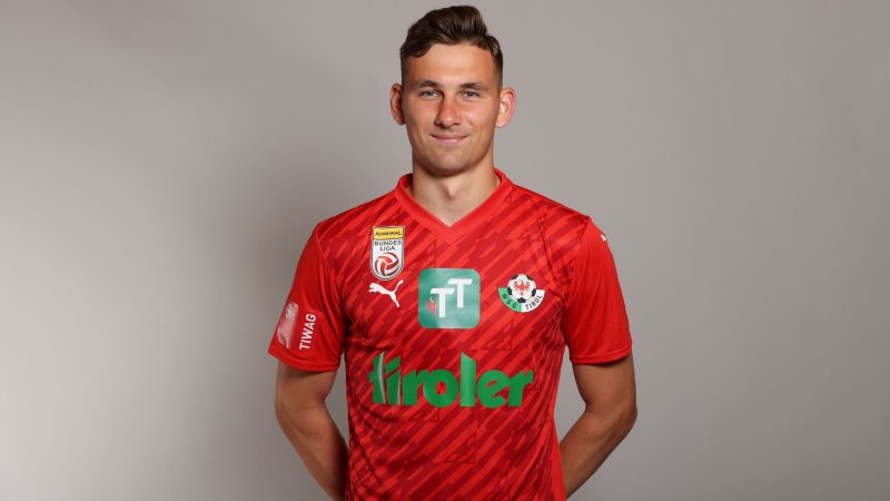 Bundesliga: Das sind die Gewinner der Herbst-Saison 2023/24