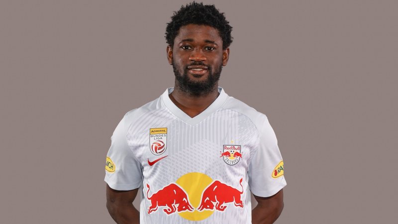 Bundesliga: Das sind die Verlierer der Herbst-Saison 2023/24