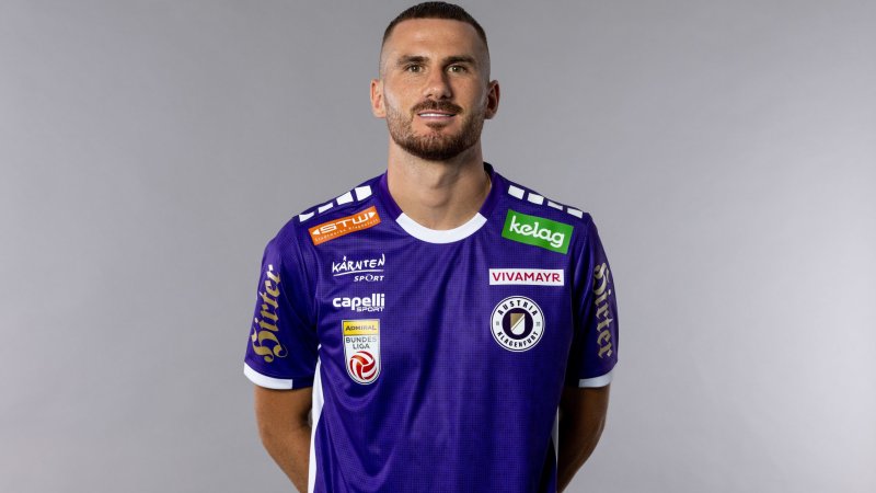 Bundesliga: Das sind die Verlierer der Herbst-Saison 2023/24