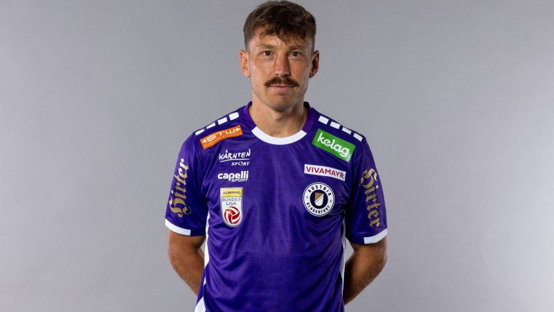 Bundesliga: Das sind die Verlierer der Herbst-Saison 2023/24