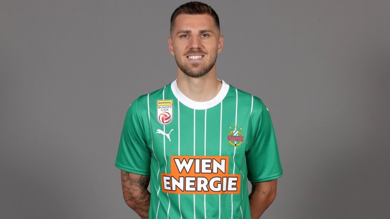 Bundesliga: Das sind die Verlierer der Herbst-Saison 2023/24