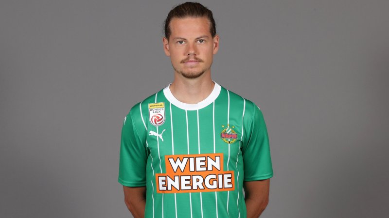 Bundesliga: Das sind die Verlierer der Herbst-Saison 2023/24